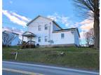 Home For Sale In Strattanville, Pennsylvania