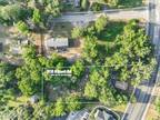 Plot For Sale In Port Royal, South Carolina