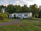 86 Truesdale Rd Barton, NY