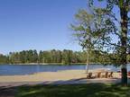Home For Sale In Pequot Lakes, Minnesota