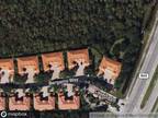 Foreclosure Property: Bergamo Way Apt 101