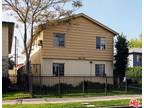 18018 Schoenborn St Northridge, CA -