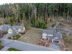 Plot For Sale In Anacortes, Washington