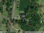 Foreclosure Property: Gandy Hill Rd