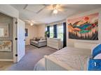 5149 W 69th Pl Westminster, CO