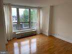 Condo For Sale In Philadelphia, Pennsylvania