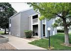 3323 S Monaco Pkwy Apt C Denver, CO -