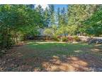 Property For Sale In Shelton, Washington