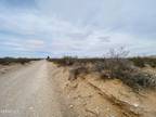 Plot For Sale In Clint, Texas