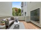 Condo For Sale In San Francisco, California