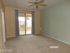 Home For Rent In Cottonwood, Arizona