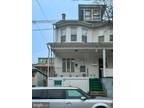 Home For Sale In Shamokin, Pennsylvania