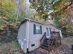 Property For Sale In Sylva, North Carolina