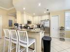 Condo For Sale In Reunion, Florida