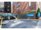 265 E 66th St Apt 32g Manhattan, NY