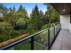 Home For Sale In Bellevue, Washington