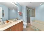 Condo For Sale In Fort Myers, Florida