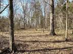 Plot For Sale In El Dorado Springs, Missouri