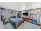 Home For Sale In Levittown, New York