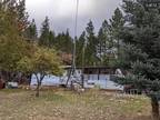 Property For Sale In Addy, Washington