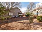 Home For Sale In Cornville, Arizona