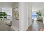 Condo For Sale In Malibu, California