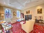 Condo For Sale In Boston, Massachusetts