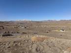 Plot For Sale In Dayton, Nevada