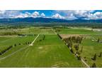 Plot For Sale In Whitefish, Montana