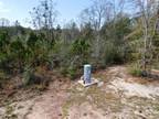 Plot For Sale In Ponce De Leon, Florida