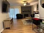 Condo For Sale In Charlotte, North Carolina