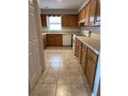 Home For Rent In Newark, New Jersey