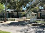 Home For Sale In Biloxi, Mississippi