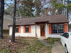 Home For Rent In Durham, North Carolina