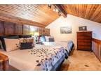 Condo For Sale In Mammoth Lakes, California