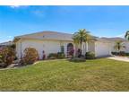 Home For Rent In Cape Coral, Florida