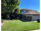 Home For Sale In Yorba Linda, California