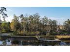 Plot For Sale In Pawleys Island, South Carolina