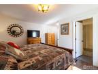 Condo For Sale In Estes Park, Colorado