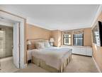 Condo For Sale In New York, New York