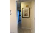 Condo For Sale In Fort Myers, Florida