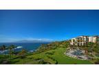 Condo For Sale In Lahaina, Hawaii