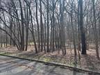 Plot For Sale In Holmdel, New Jersey