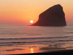 Home For Sale In Pacific City, Oregon