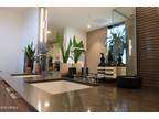 Condo For Sale In Phoenix, Arizona