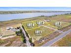 Plot For Sale In Plymouth, Washington