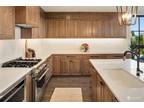 Condo For Sale In Seattle, Washington