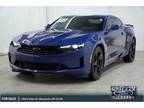 2021 Chevrolet Camaro LT1 Near Milwaukee WI