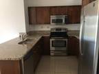 Home For Rent In Stuart, Florida