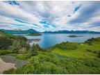 Home For Sale In Kodiak, Alaska